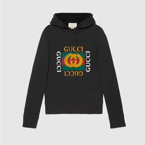 jual sweater gucci|Gucci Sweatshirts & Hoodies for Women .